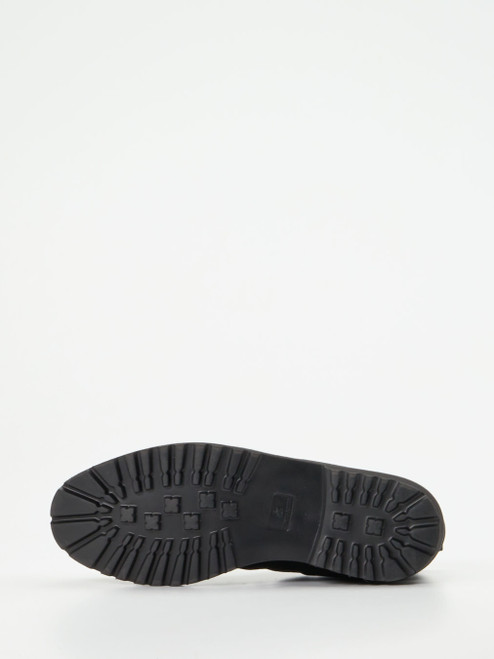 Boots-48010090574 Ludwig Reiter