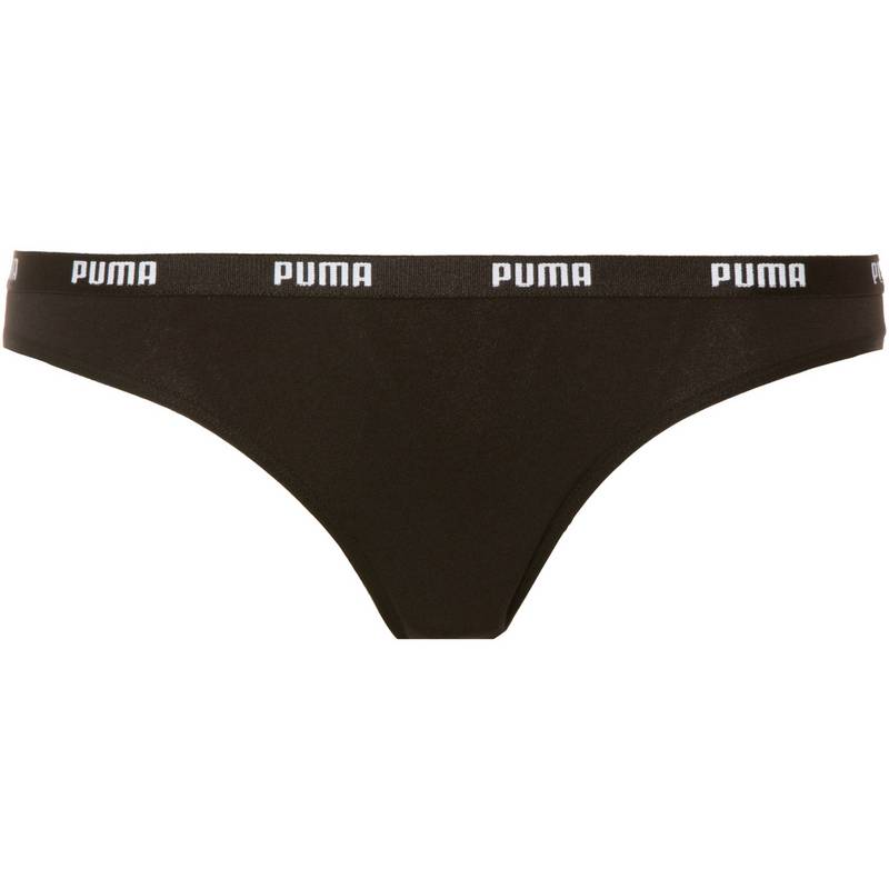 PUMA Unterhose Damen