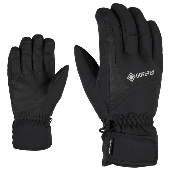 Ziener - Garwen GTX - Handschuhe