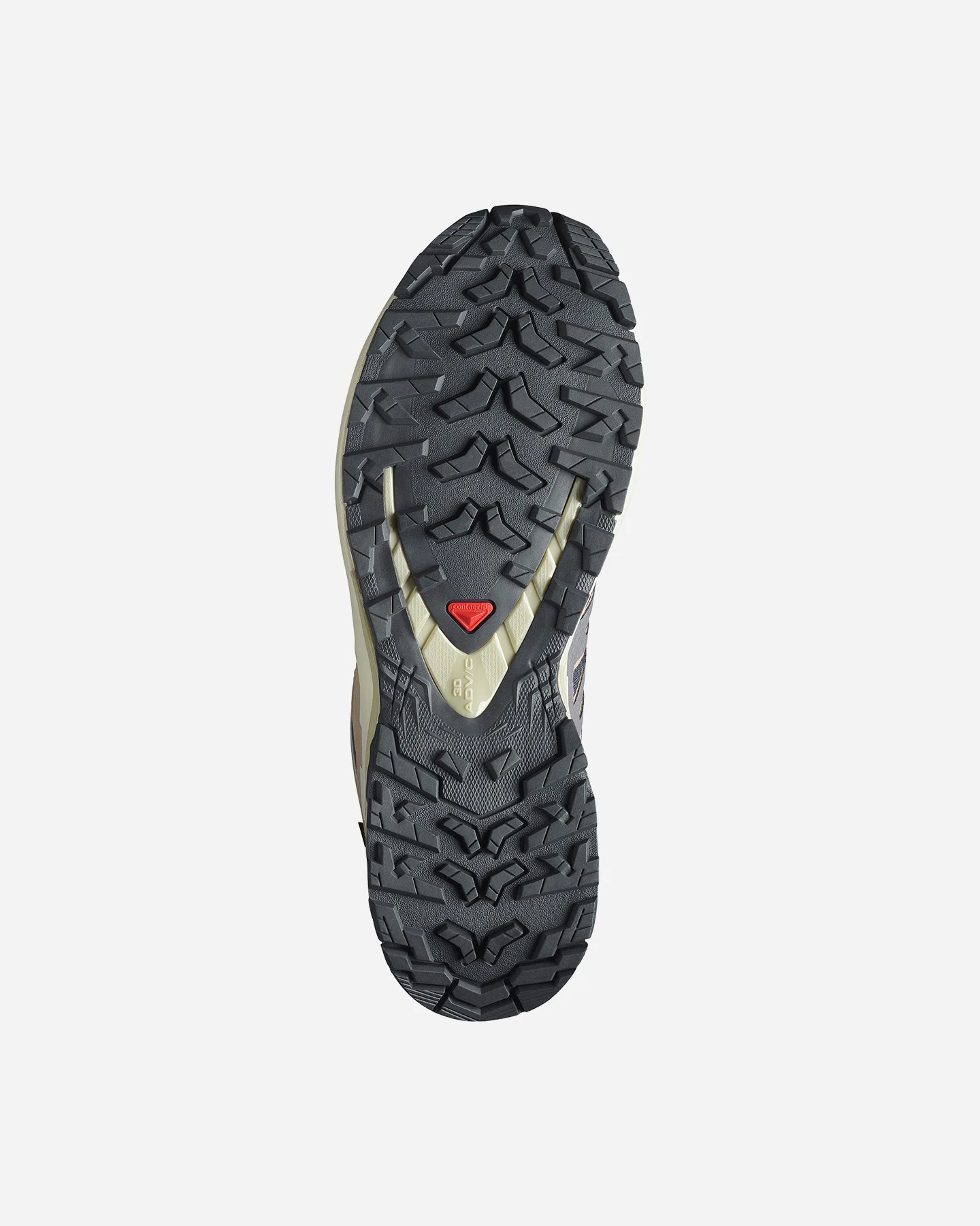 Scarpe Trail Salomon Xa Pro 3d V9 Gtx W L47744700