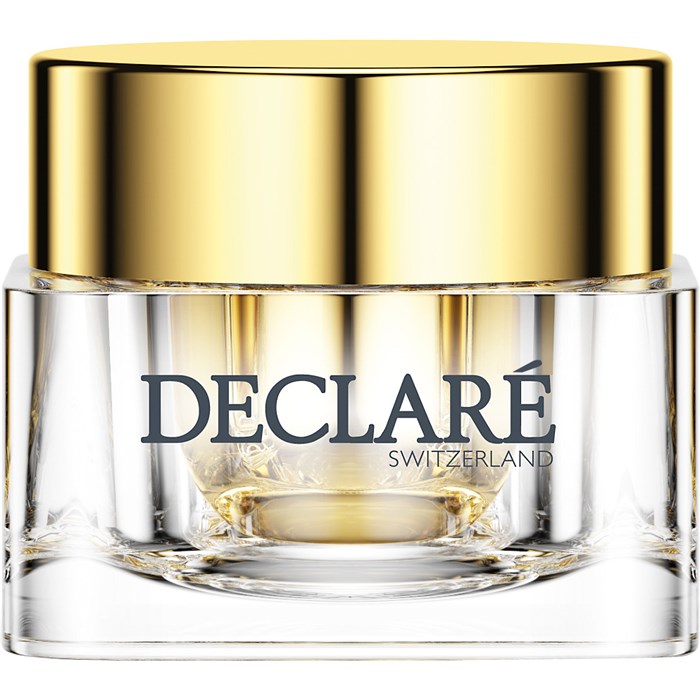 Luxury Anti-Wrinkle Cream