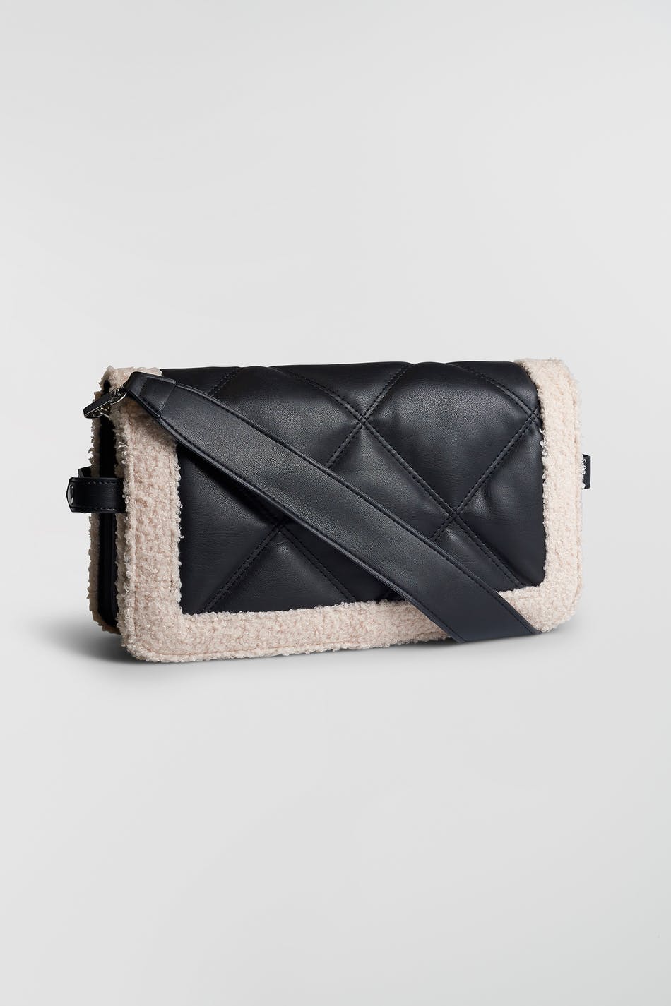 Billie bag