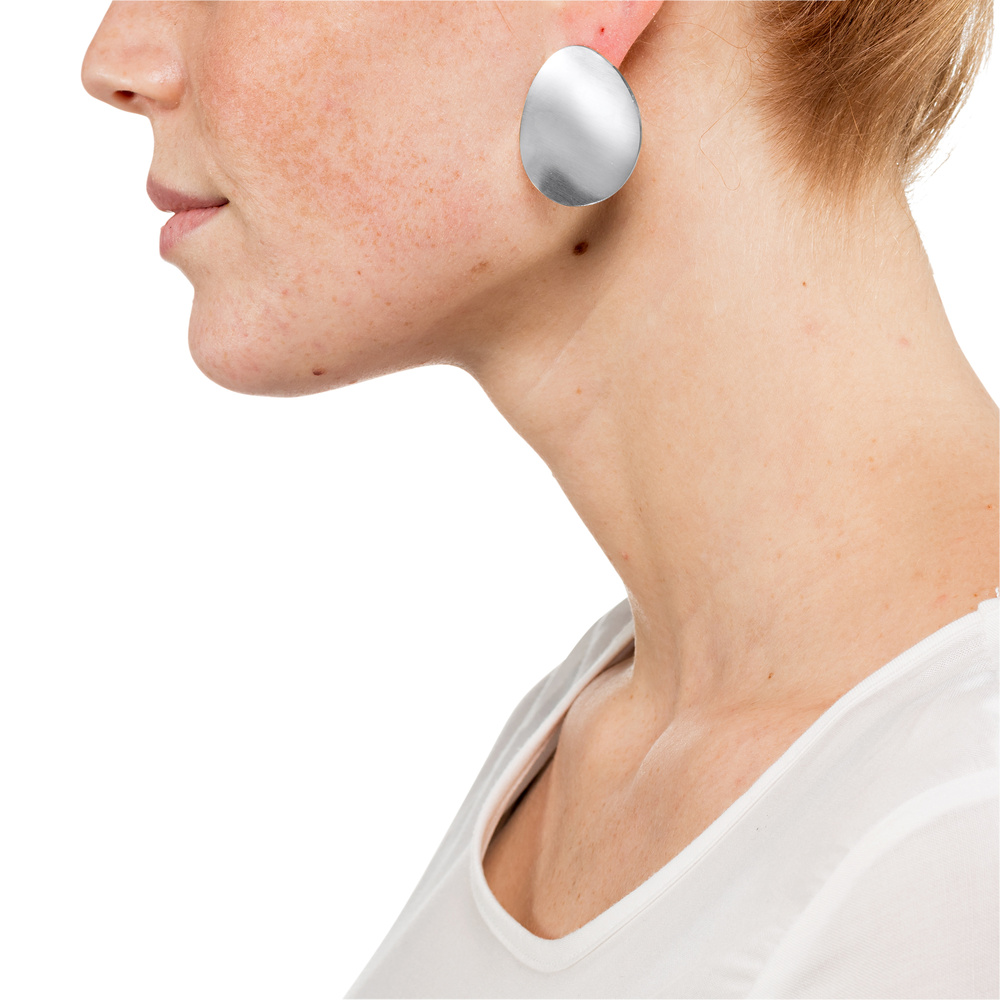 Heideman Boucles d'oreilles Lou Boucles d'oreilles