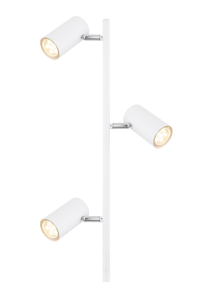 Globo lighting Stehleuchte 