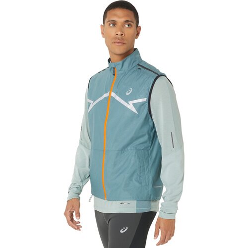 HERREN WESTE LITE-SHOW VEST