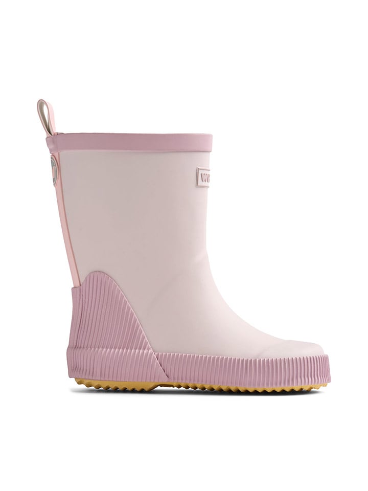 Wheat Gummistiefel 