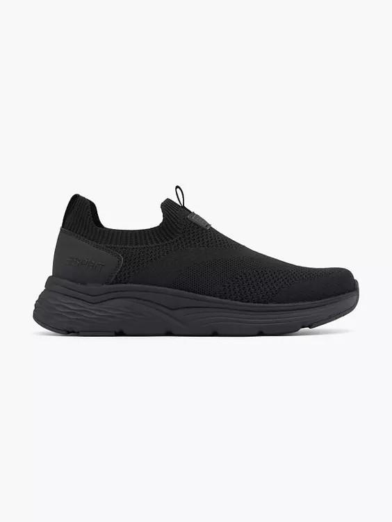 ESPRIT Slip On Sneaker