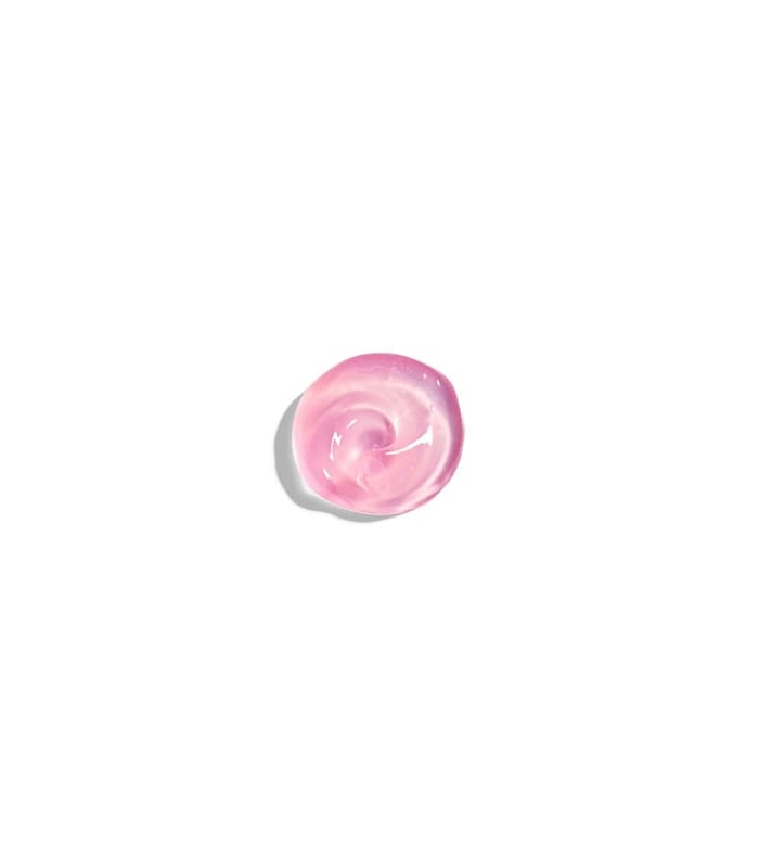 STRIVECTIN-ANTI-RIDES-Sérum Fondant Anti-Rides