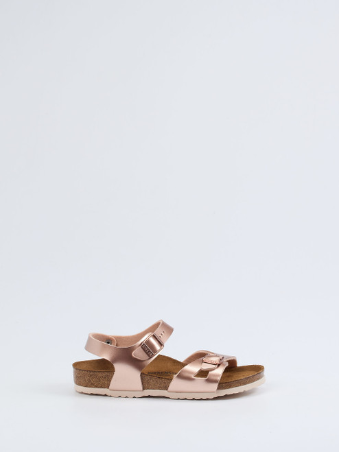 Sandale-62015990054 Birkenstock