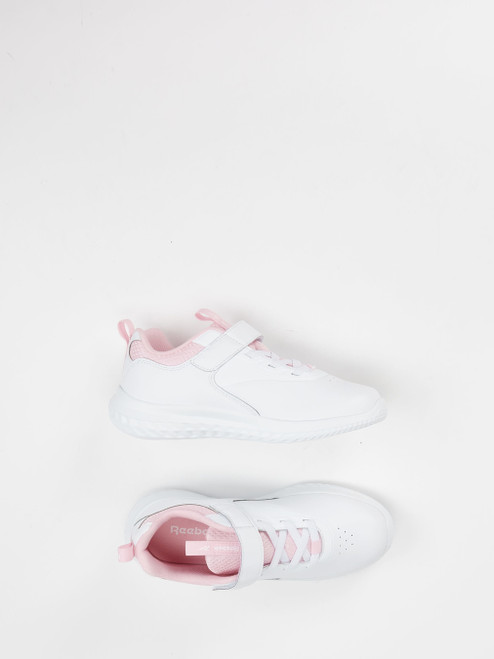 Sneaker-86677950008 Reebok