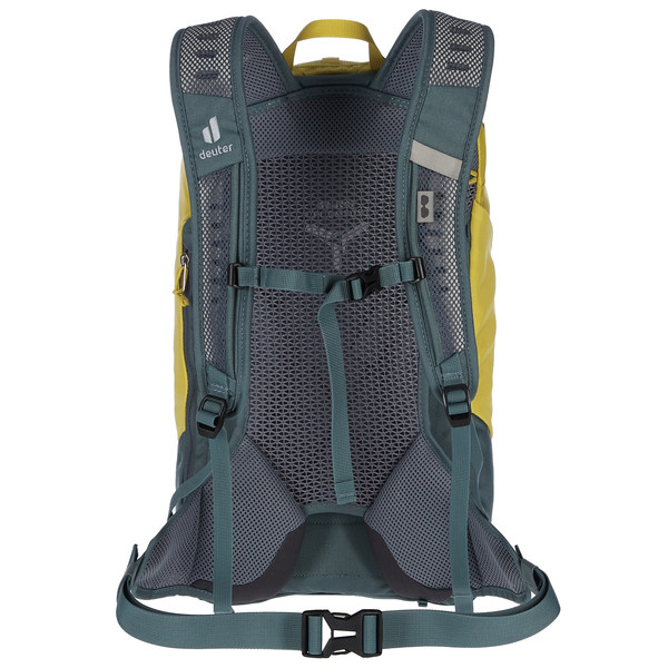 AC LITE 17 - Tagesrucksack