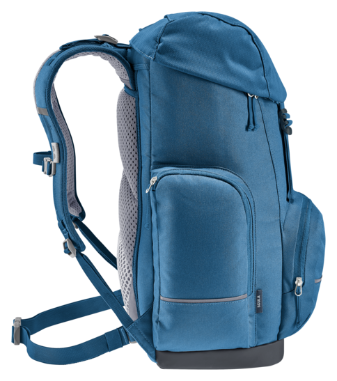 deuter Scula | Schulrucksack