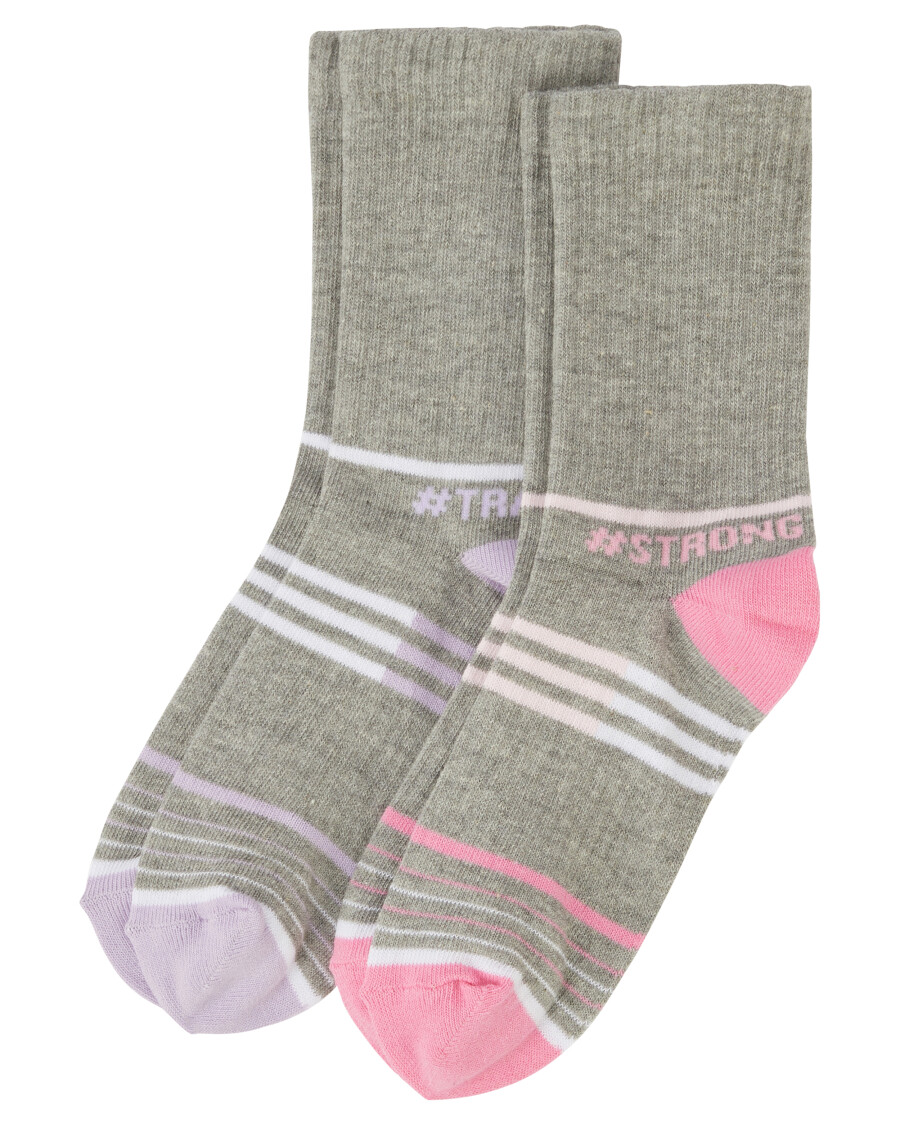 Sportsocken