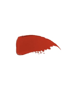 Shiseido Technosatin Gel Lipstick Lippenstift-3.3 g