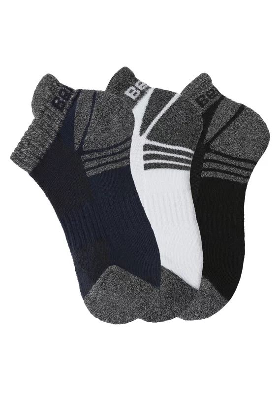 Sneakersocken