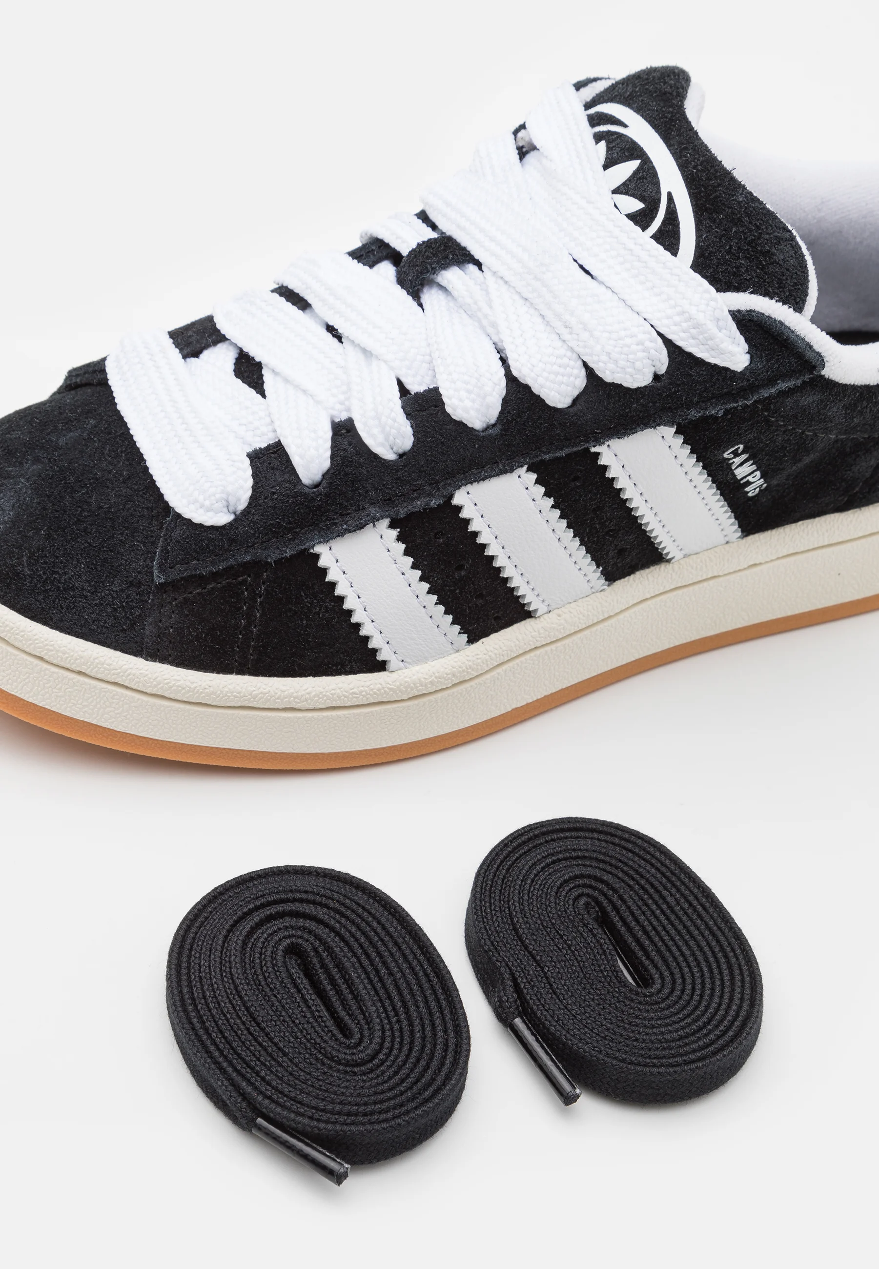 adidas Originals CAMPUS 00S - Zapatillas de skate