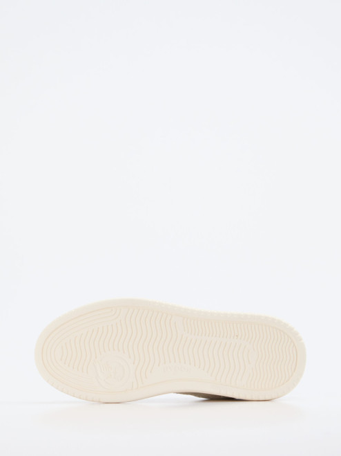 Sneaker-16637940080 Hogan