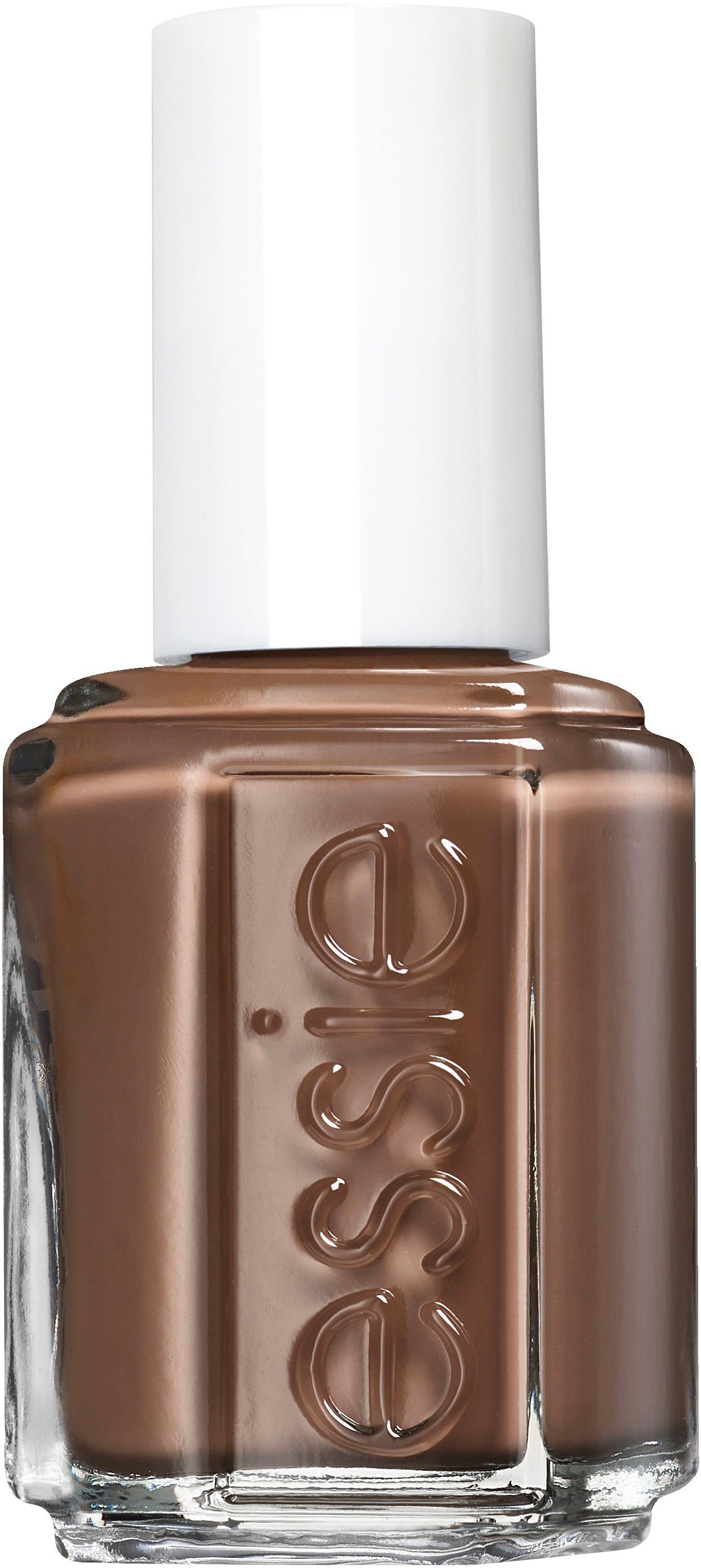 essie Nagellack
