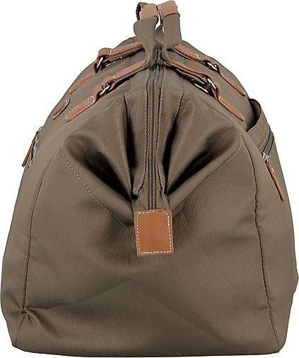 JUMP Etretat Weekender Reisetasche 50 cm