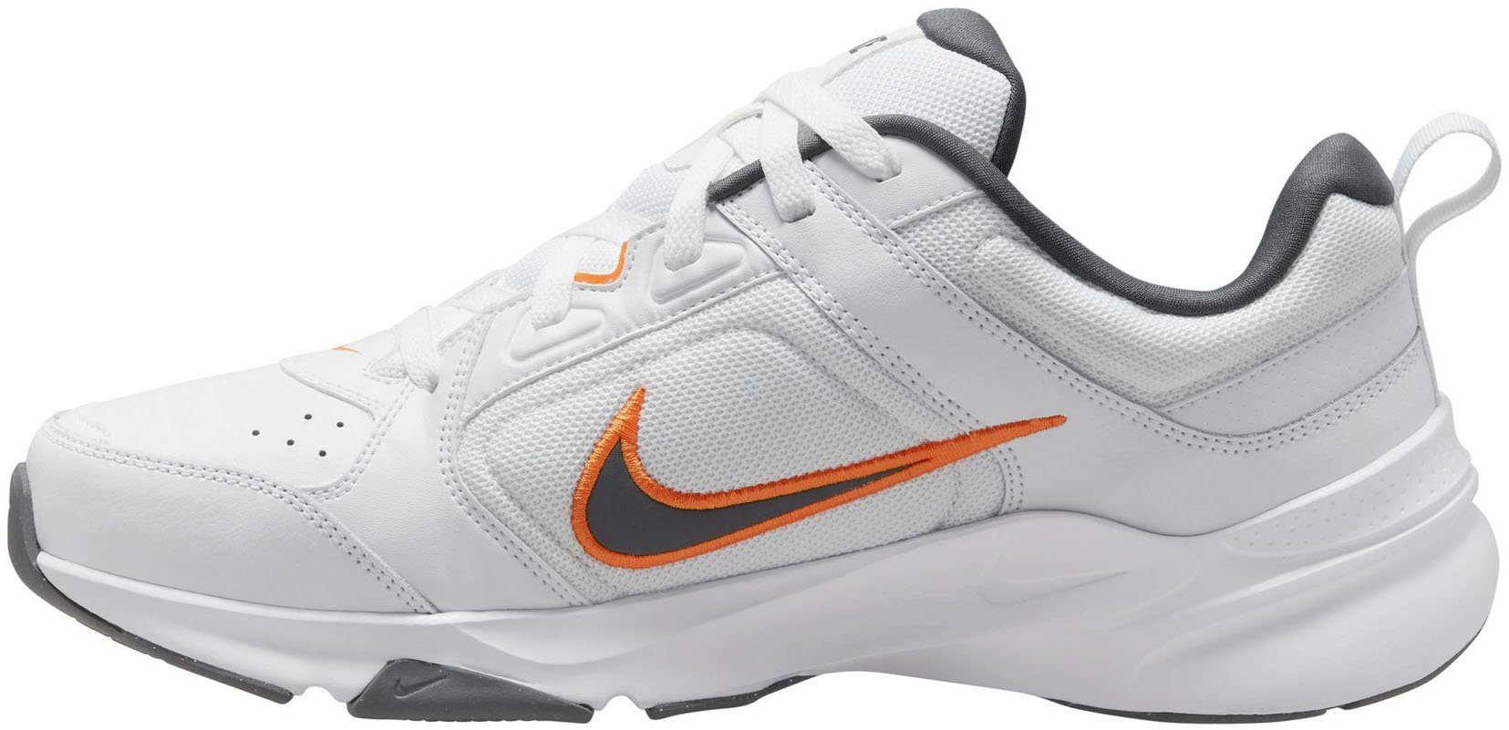 Nike Defy All Day Sneaker