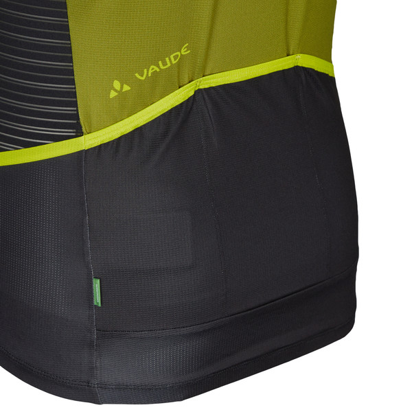 ME POSTA FZ TRICOT Herren - Fahrradtrikot