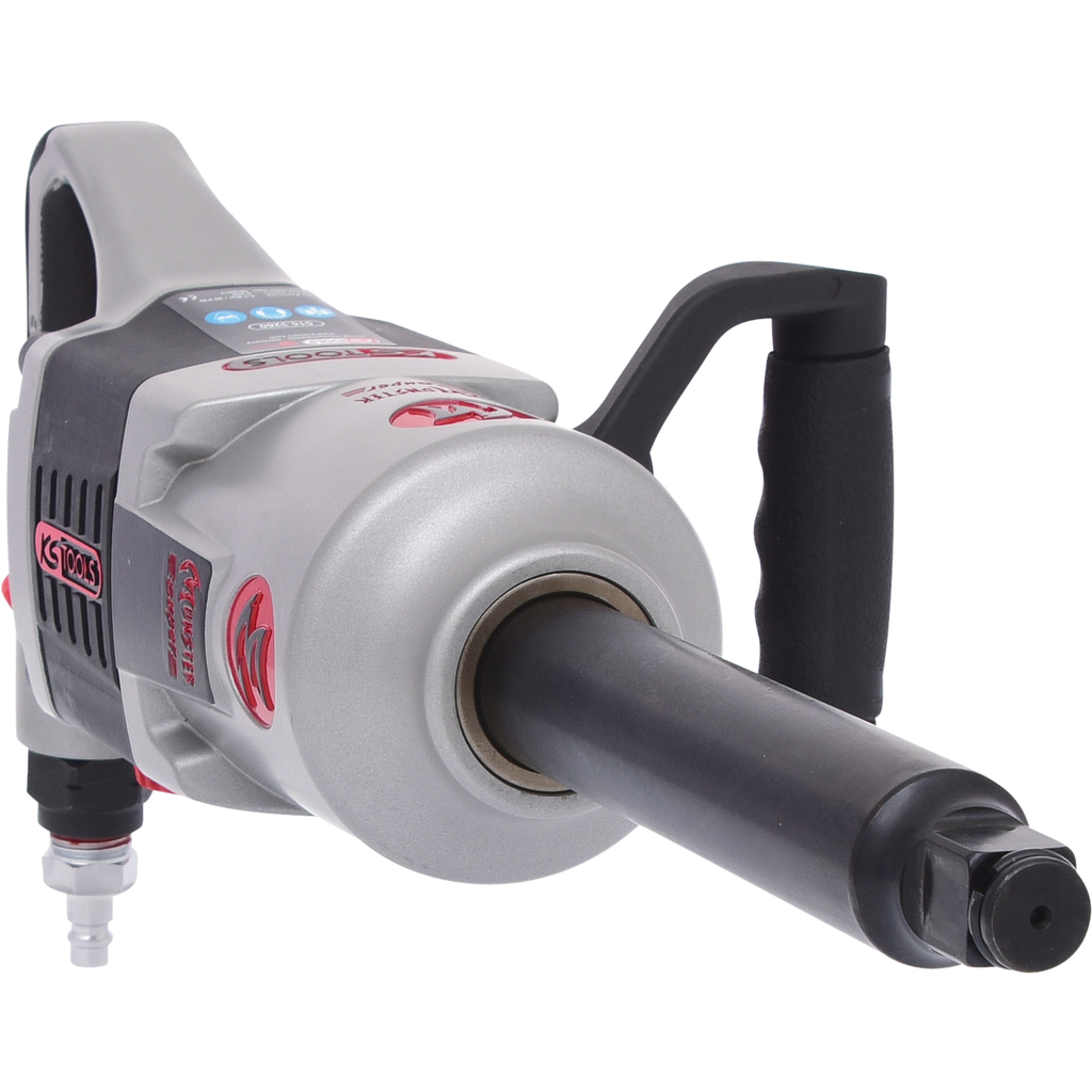 KS Tools 515.3260 3/4