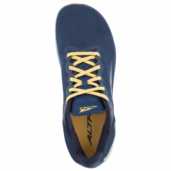 Altra - Women's Rivera 3 - Runningschuhe
