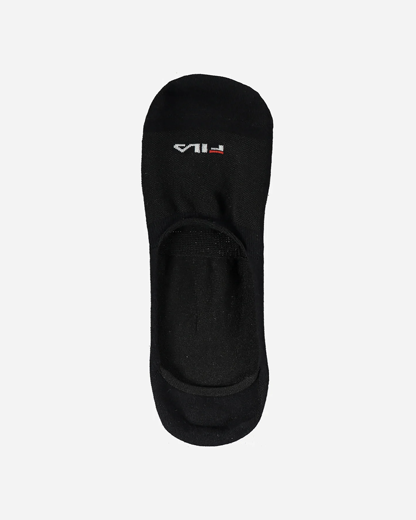 Fantasmini Fila Set Da 3 Ghost M F1278-200