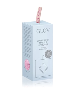 GLOV Comfort Cozy Rosie Reinigungstuch-1 Stk