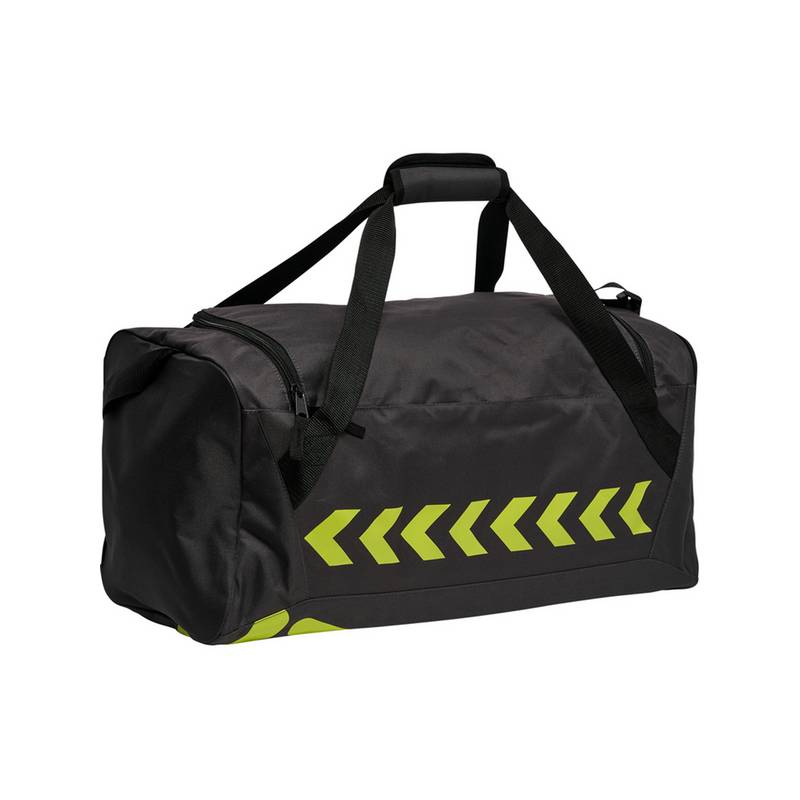 hummel hmlACTION SPORTS BAG Sporttasche