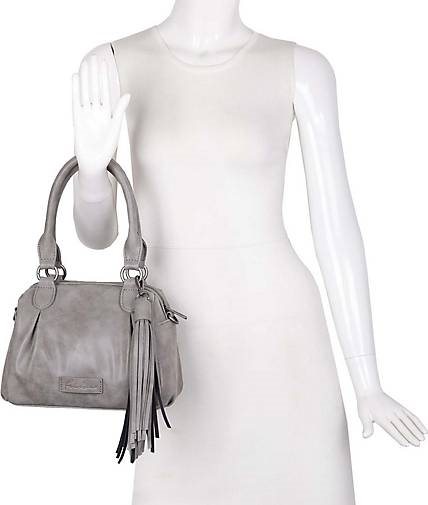Fritzi aus Preußen Babe Handtasche 27 cm