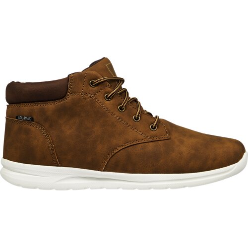HERREN STIEFEL HUDSON II M AQX
