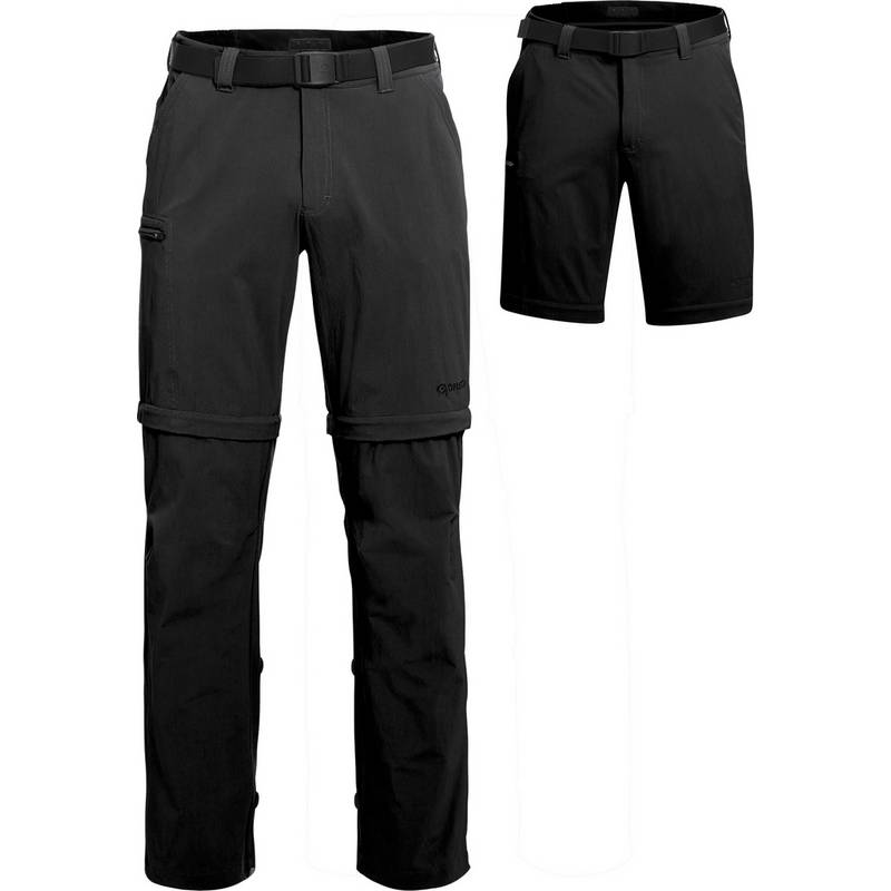 Gonso Portland Fahrradhose Herren