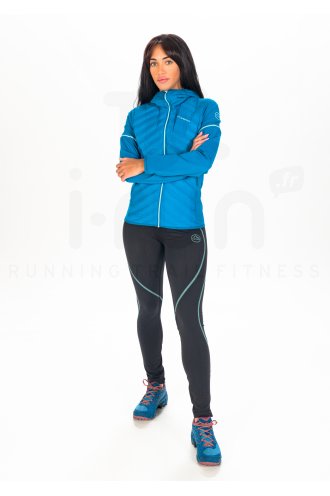 La Sportiva Koro W