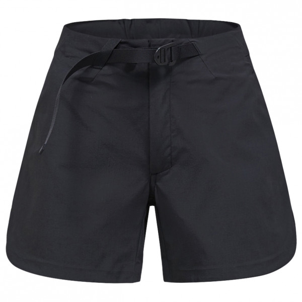 Peak Performance - Women's Vislight Light Shorts - Shorts