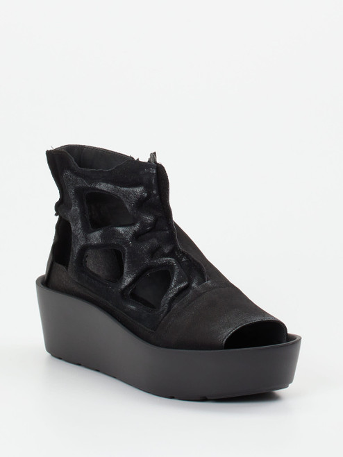 Plateau-Peeptoe-13470040002 Papucei