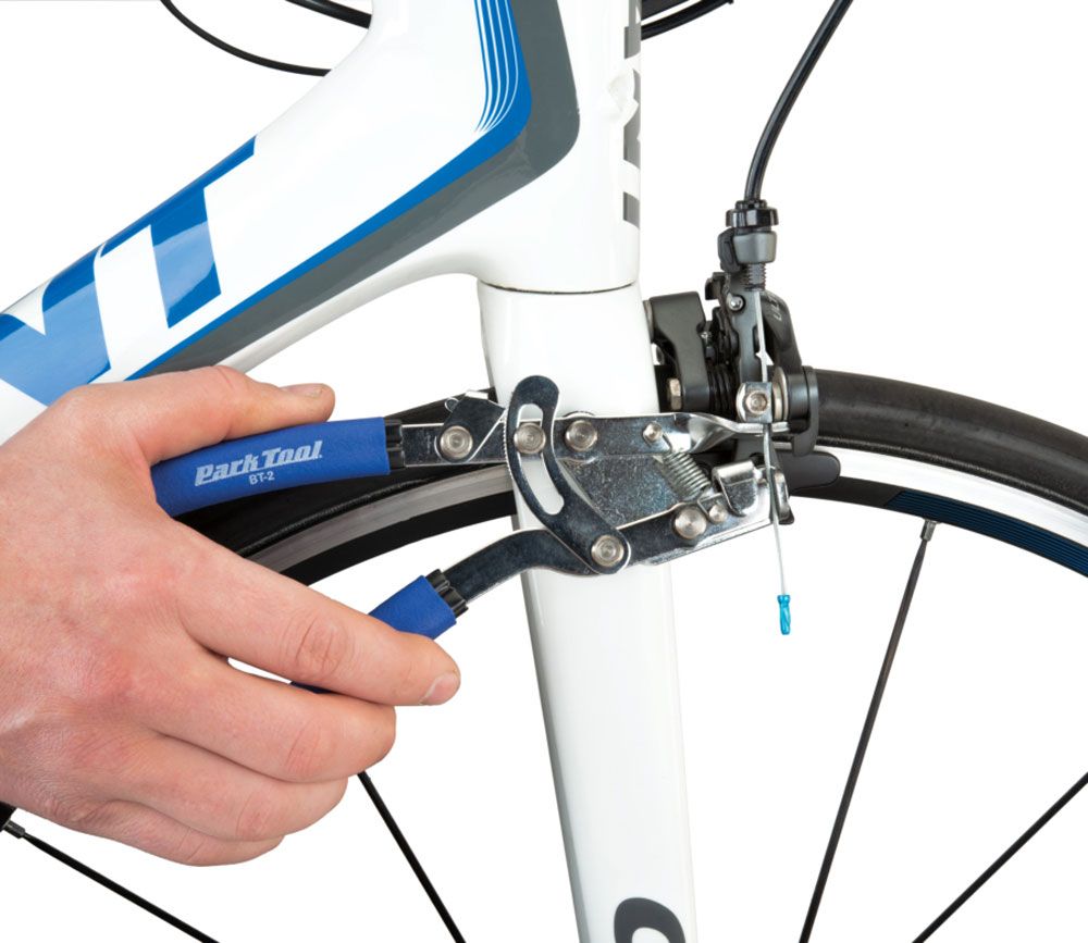 Park Tool BT-2 Bowdenzugspannzange kaufen | Bike-Discount
