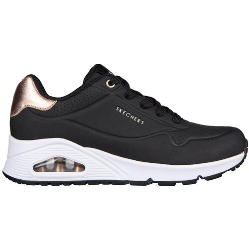 DAMEN FREIZEITSCHUHE UNO