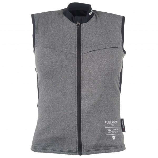 Dainese - Women's Flexagon PL Waistcoat - Protektor