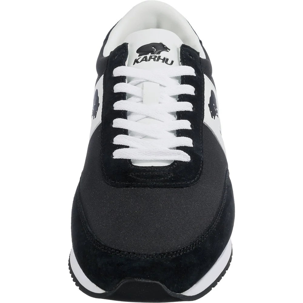 Karhu Albatross F802519 / schwarz