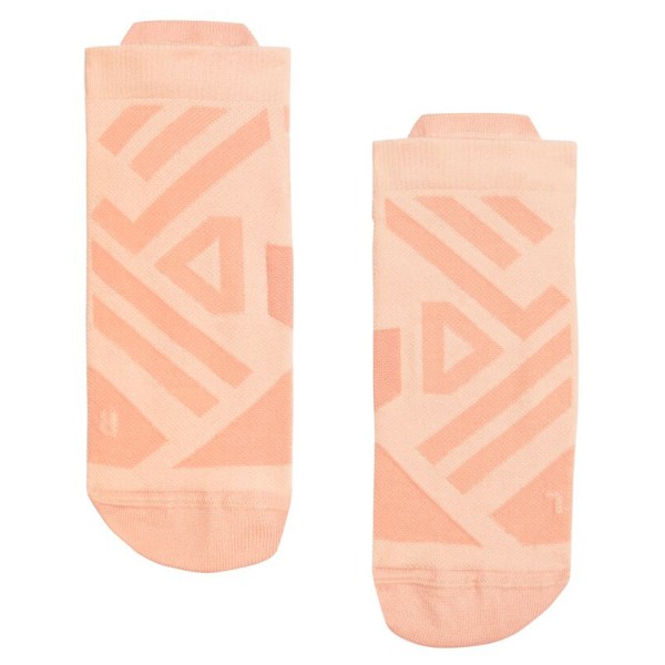 On - Women's Performance Low Sock - Laufsocken