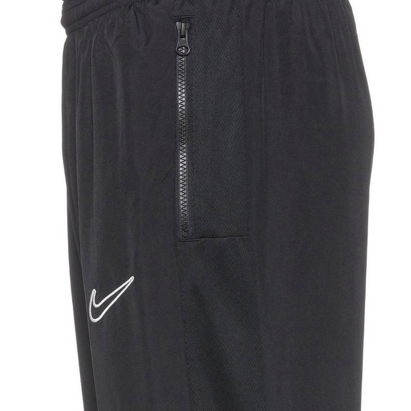 Nike Academy23 Trainingshose Herren