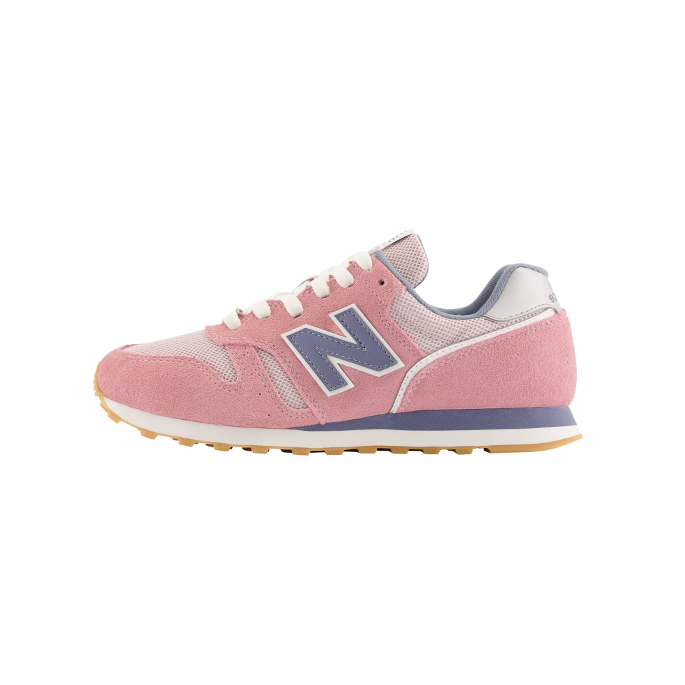 New Balance 373 WL373OC2 / pink