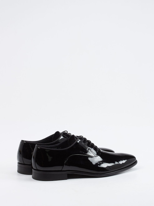 Schnürschuh-46010090994 Konstantin Starke