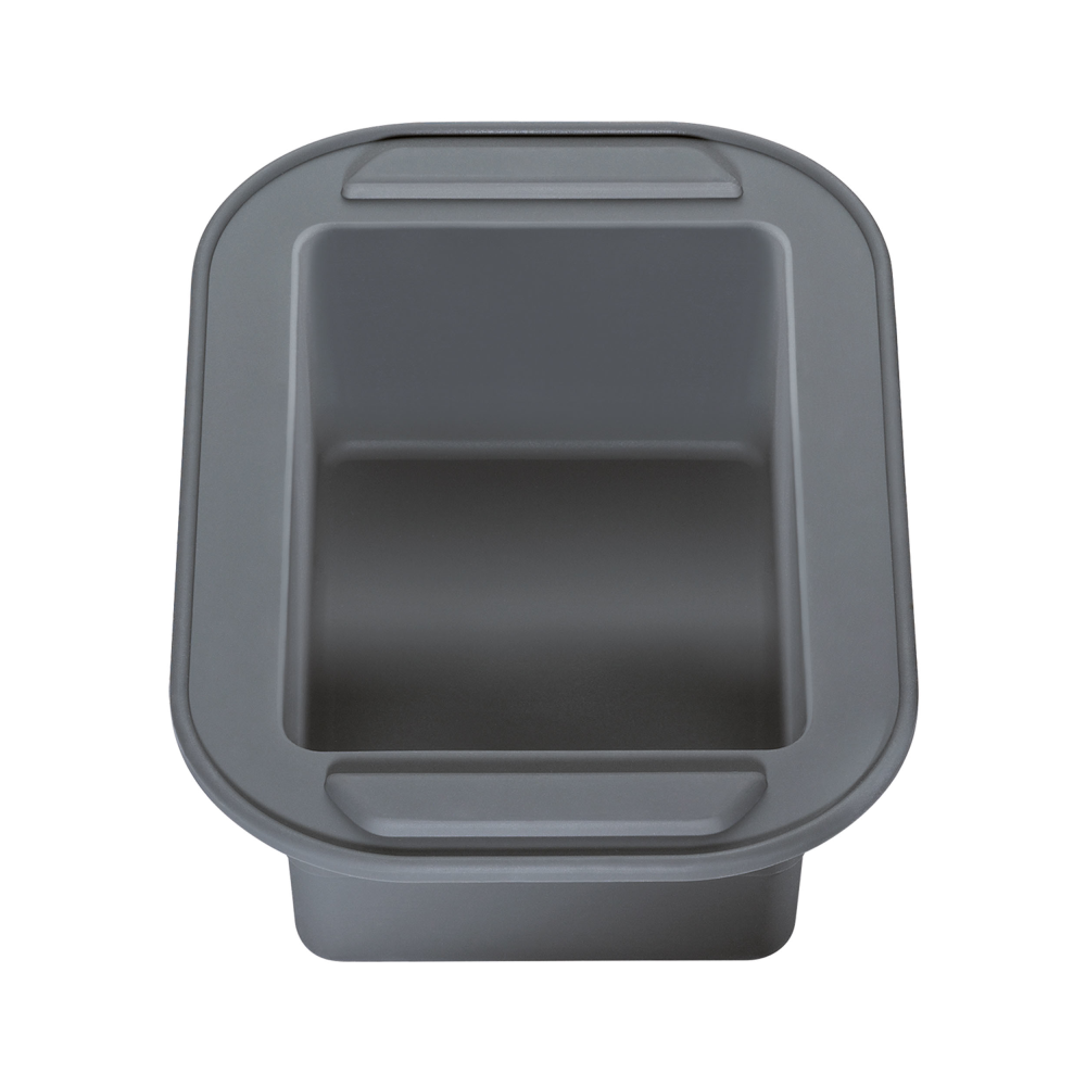 Kastenform ca. 15cm Bake Vario