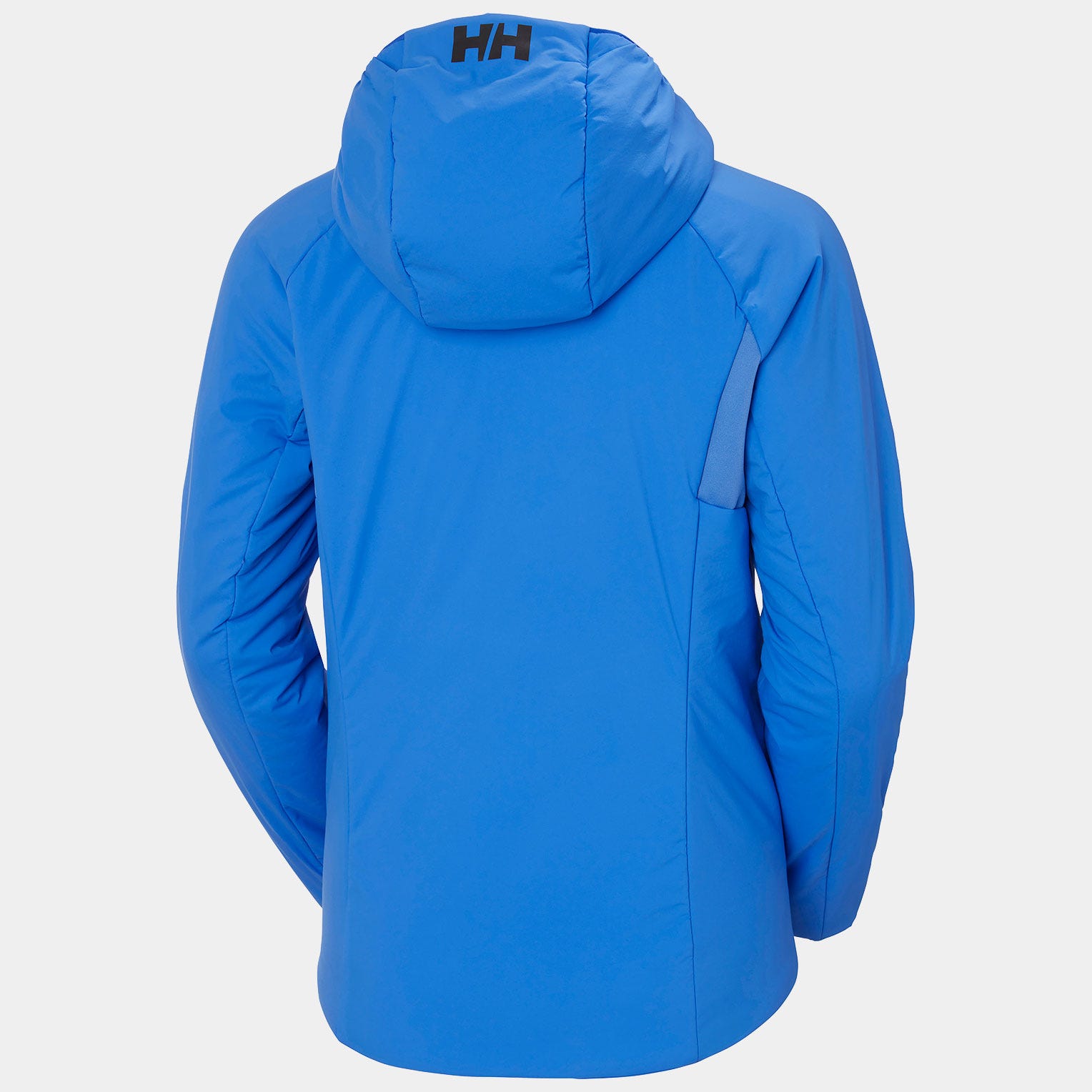 Women’s Odin Stretch Hood Insulator 2.0