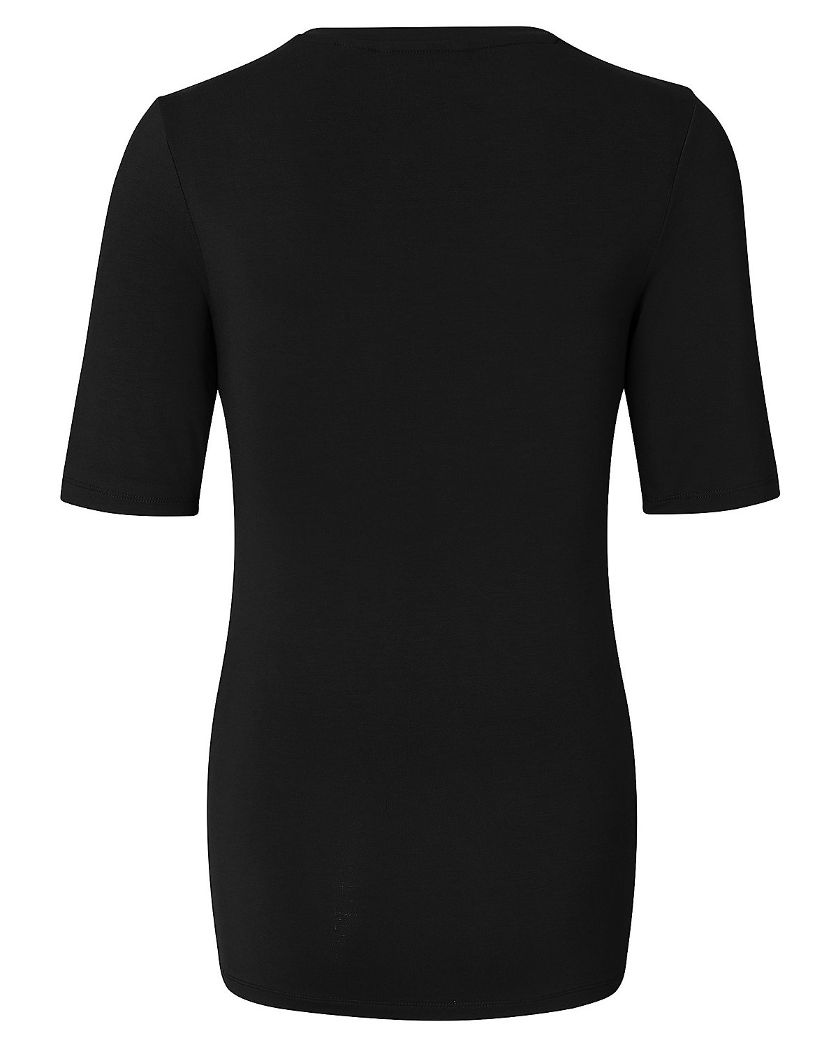 Still T-Shirt Juli Stillshirts