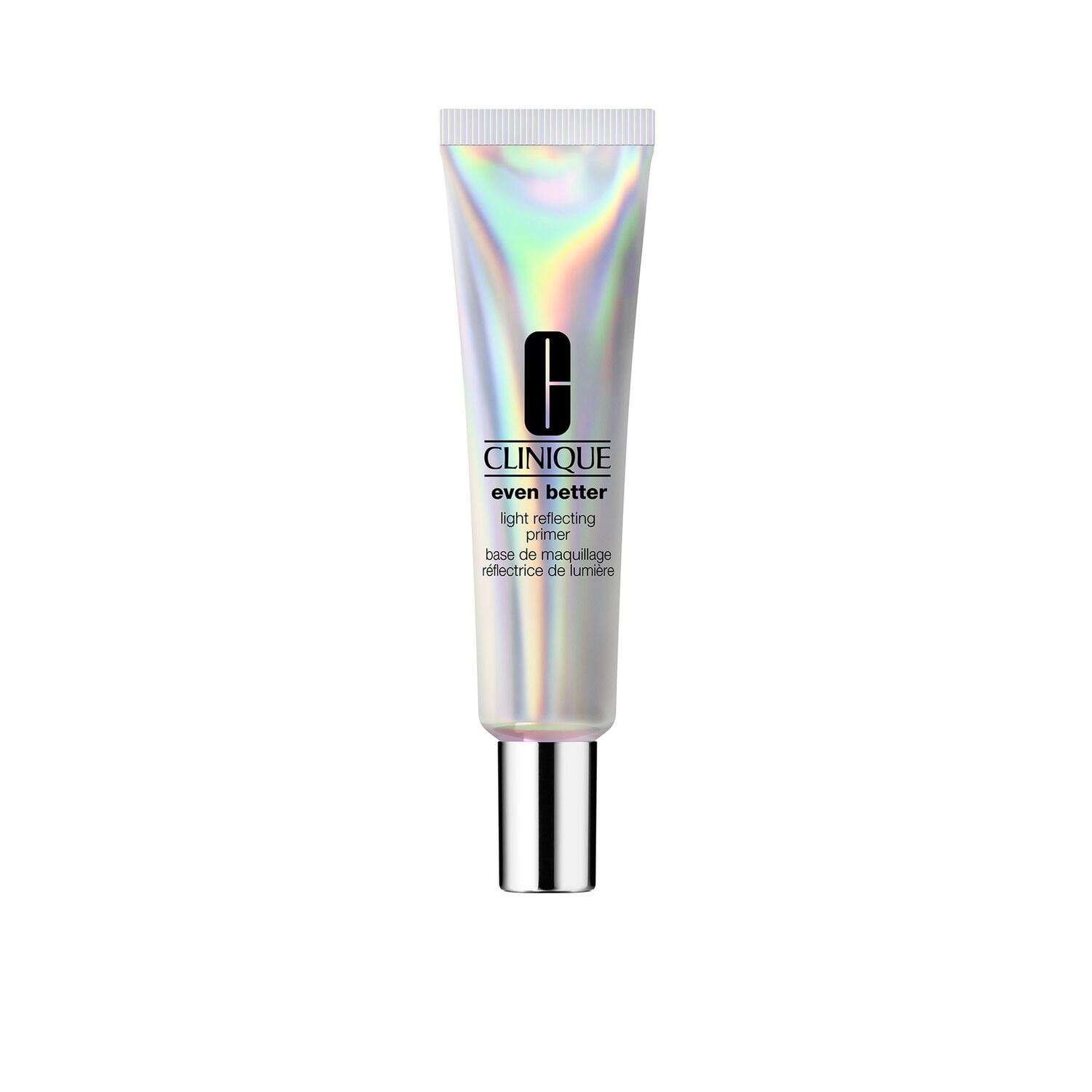 Clinique Even Better Base de Maquillage Réflectrice de Lumière