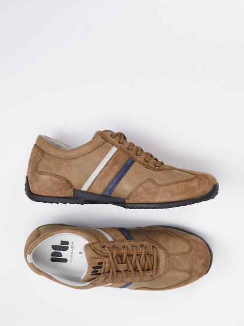Schnürschuh-46102290364 Pius Gabor