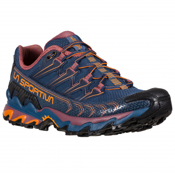 La Sportiva - Women's Ultra Raptor II - Trailrunningschuhe